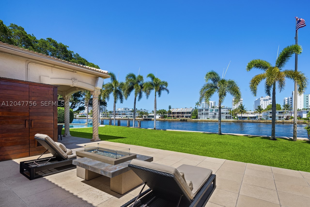600 SE 28th Ave, Pompano Beach FL 33062
