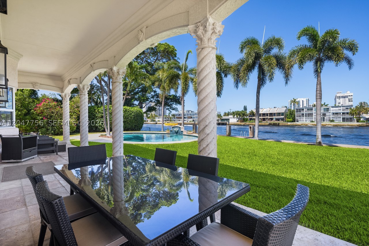 600 SE 28th Ave, Pompano Beach FL 33062