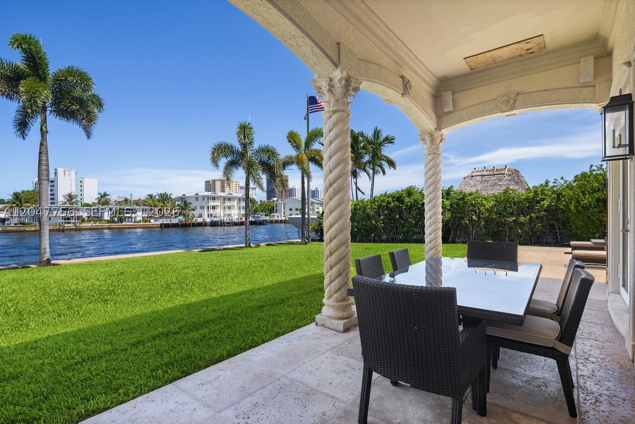 600 SE 28th Ave, Pompano Beach FL 33062