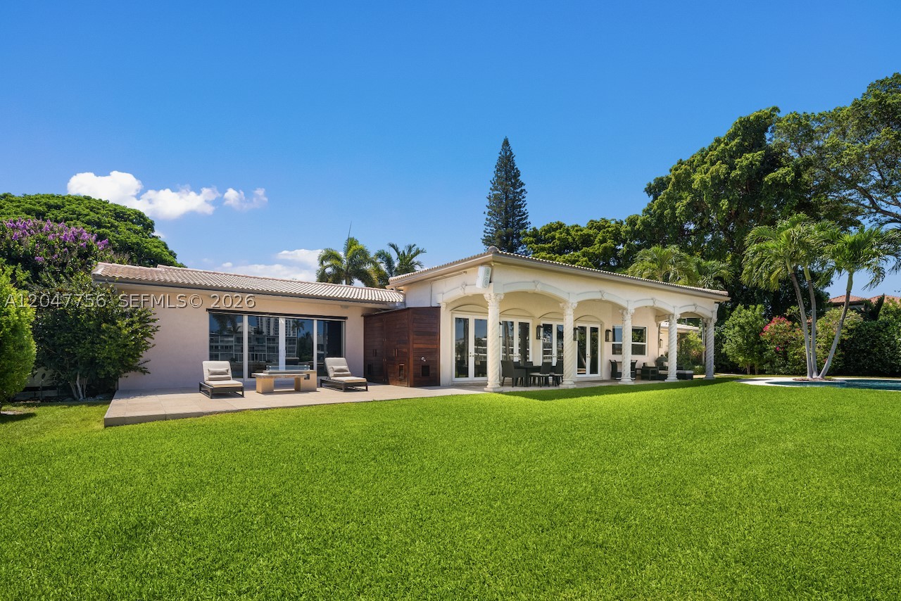 600 SE 28th Ave, Pompano Beach FL 33062