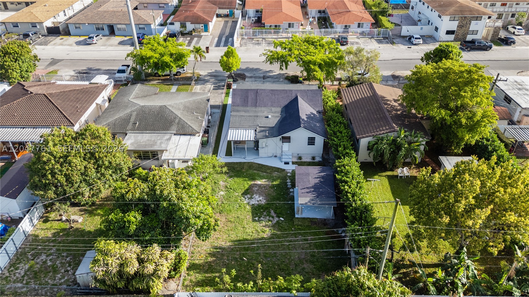 171 W 13th St #171, Hialeah FL 33010
