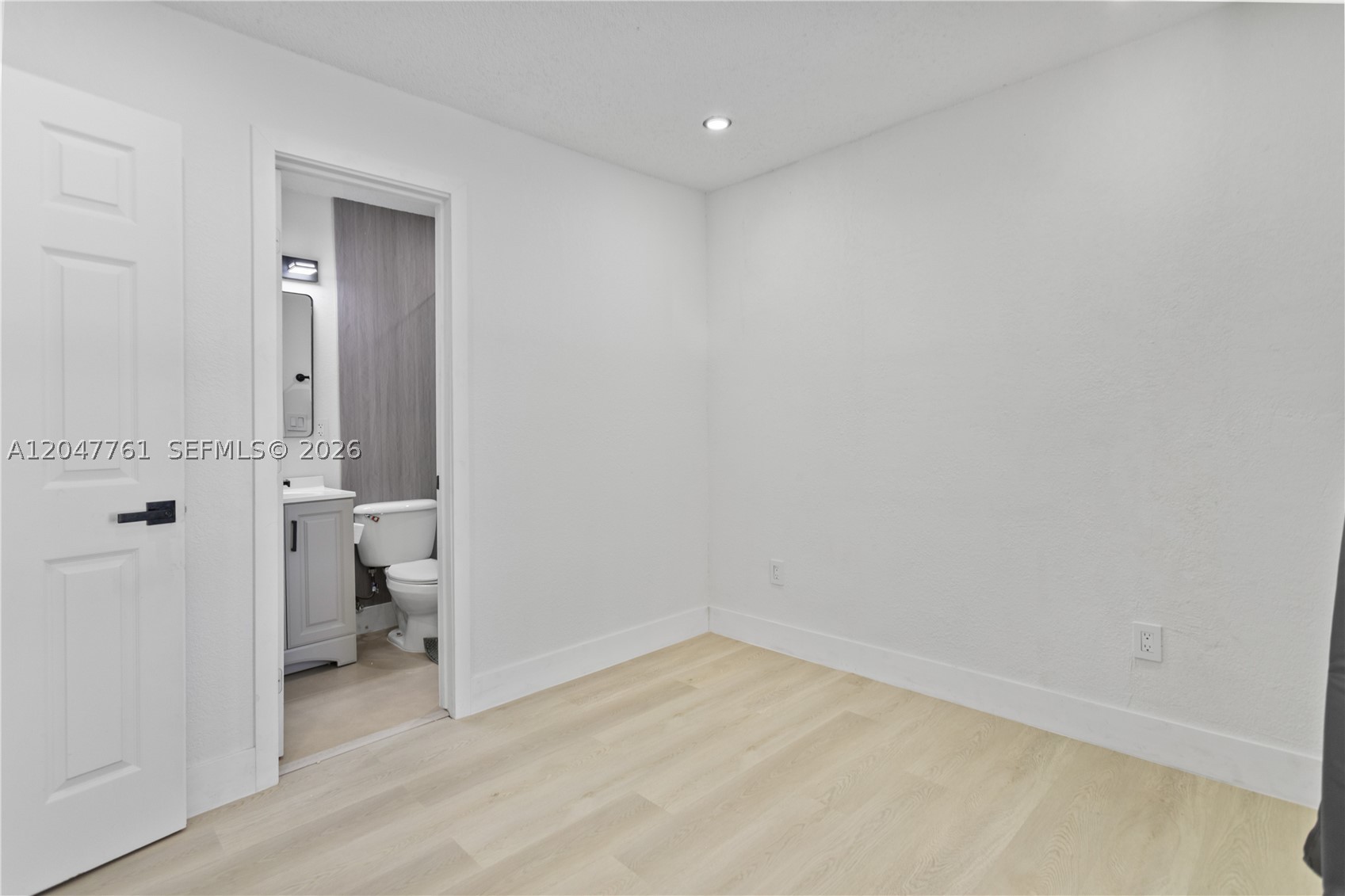 171 W 13th St #171, Hialeah FL 33010