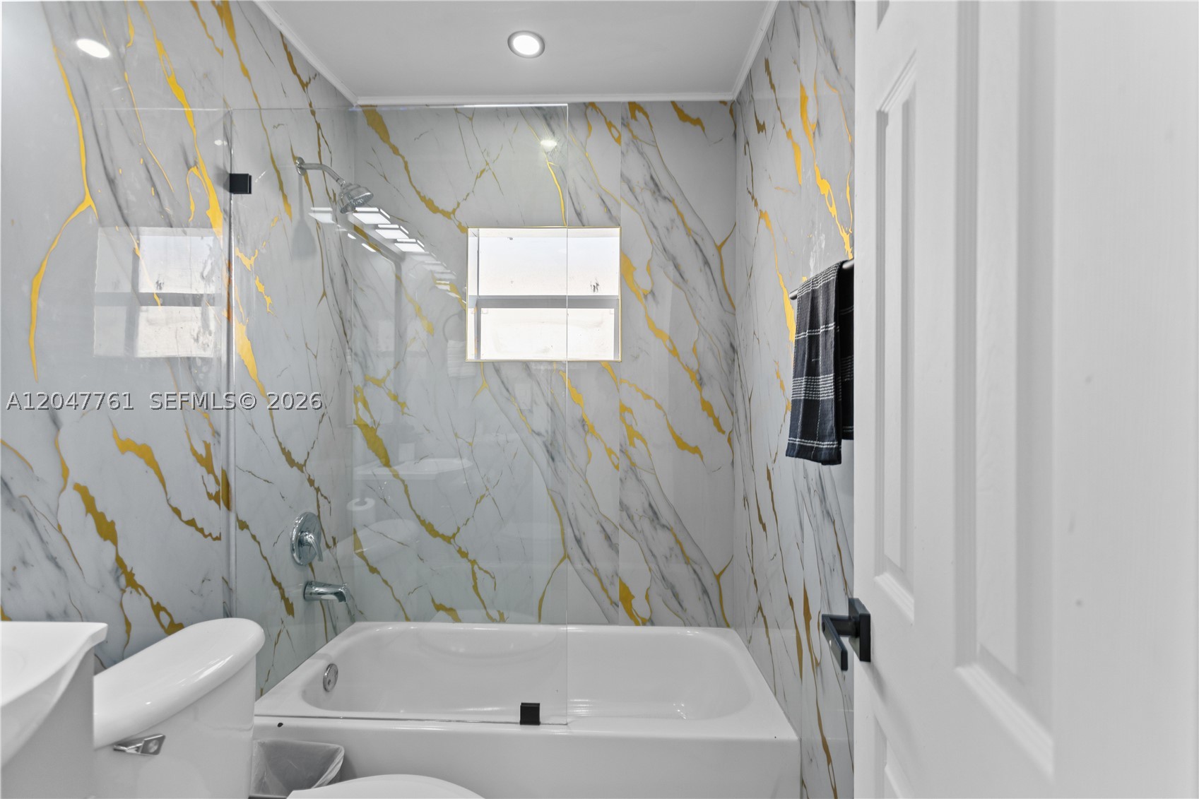 171 W 13th St #171, Hialeah FL 33010