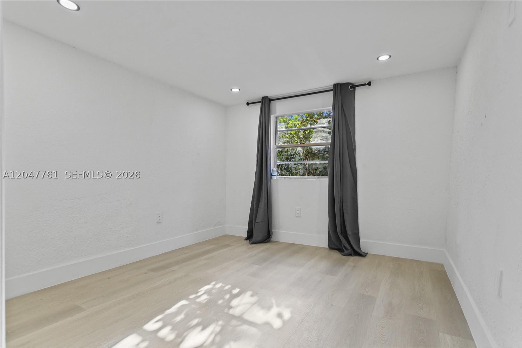 171 W 13th St #171, Hialeah FL 33010