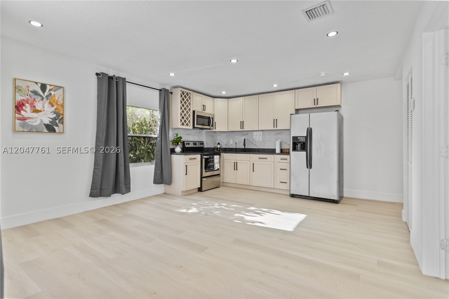 171 W 13th St #171, Hialeah FL 33010