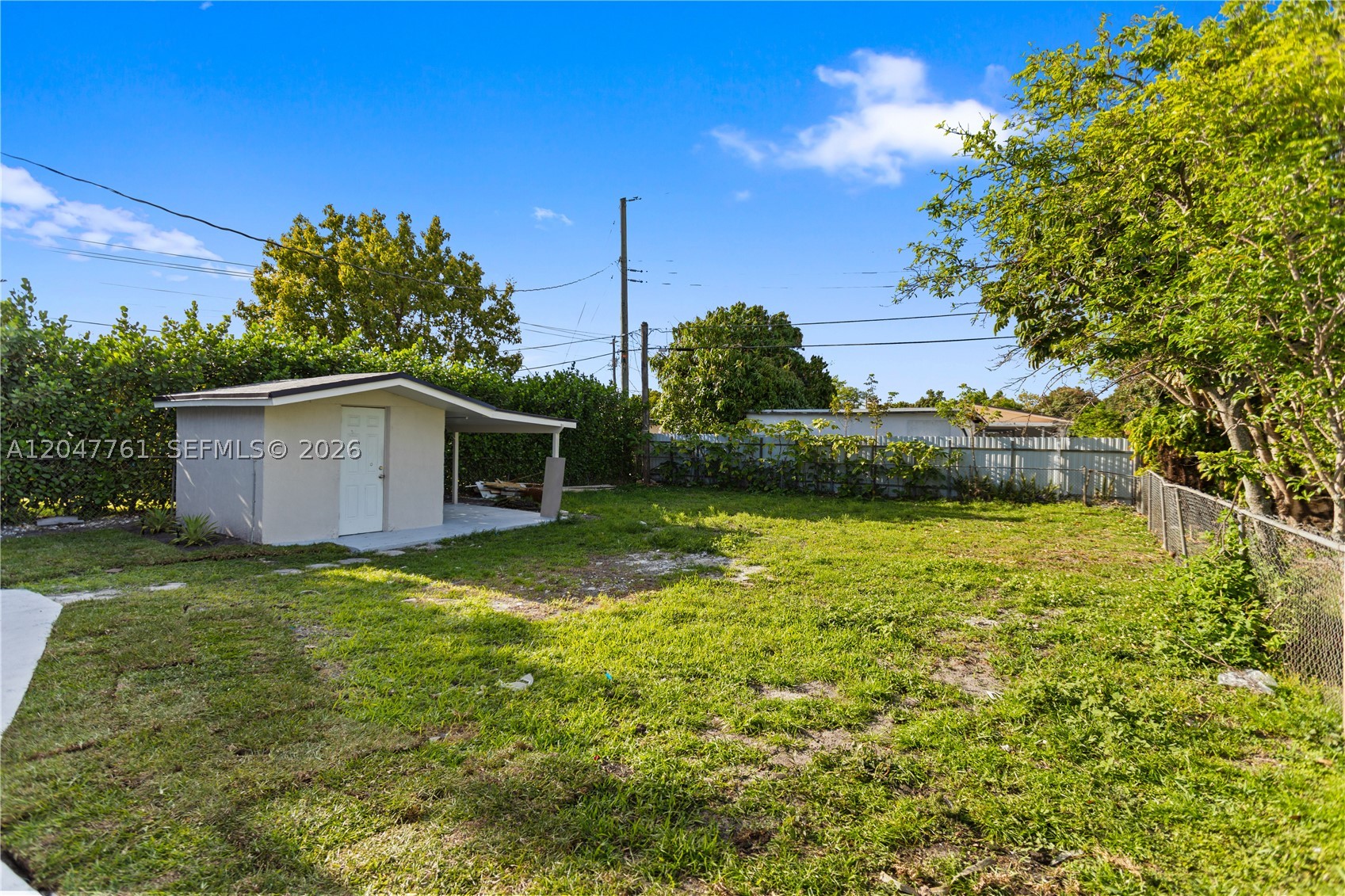171 W 13th St #171, Hialeah FL 33010