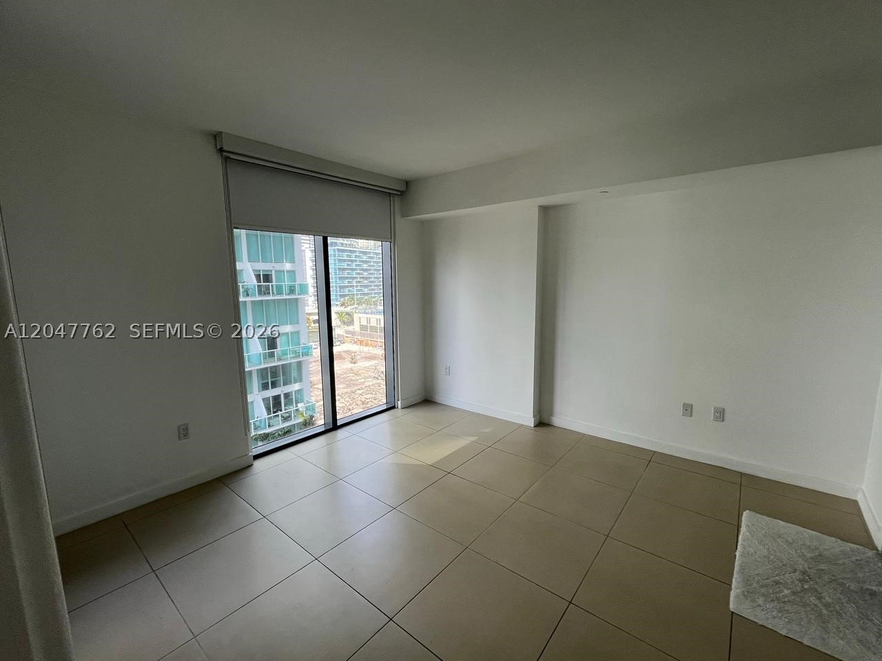 31 SE 6th St #1004, Miami FL 33131
