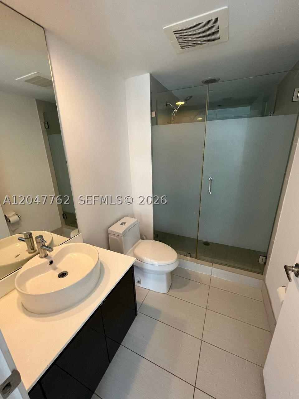 31 SE 6th St #1004, Miami FL 33131