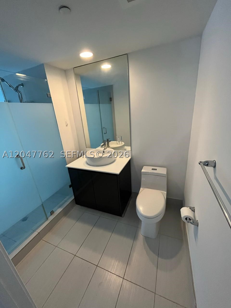 31 SE 6th St #1004, Miami FL 33131