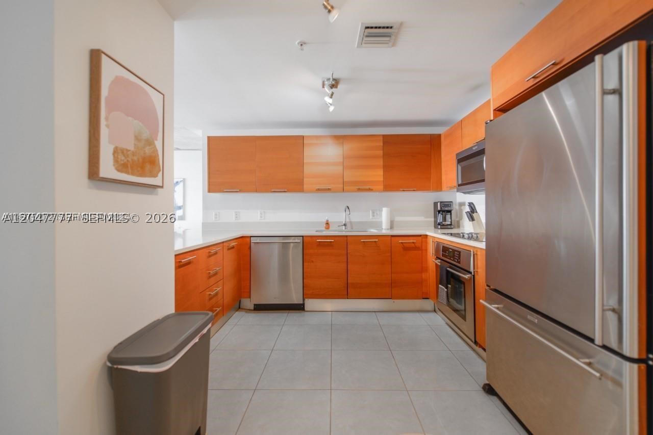 3250 NE 1st Ave #901, Miami FL 33137