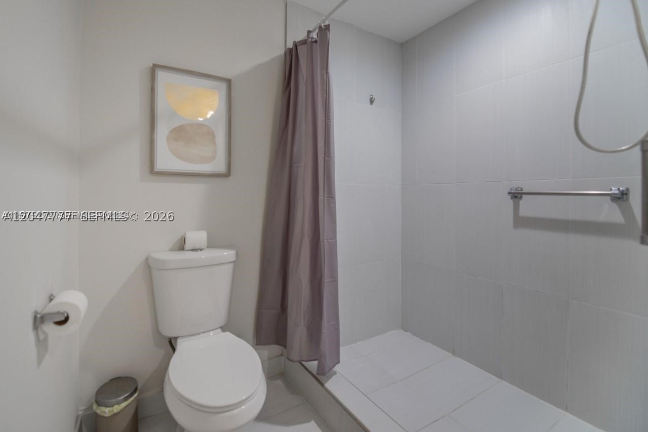 3250 NE 1st Ave #901, Miami FL 33137