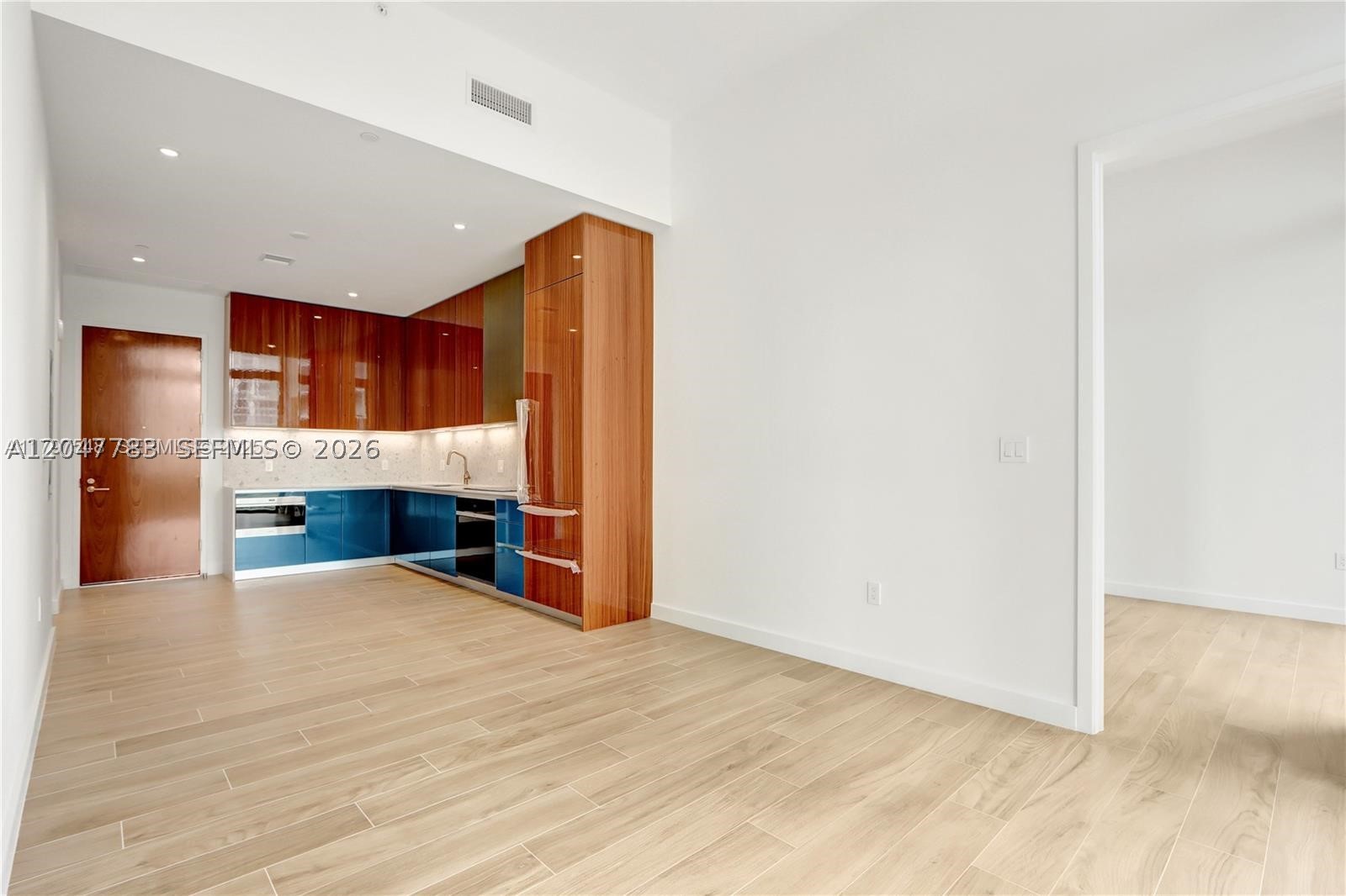 2655 S Bayshore Dr #403, Miami FL 33133