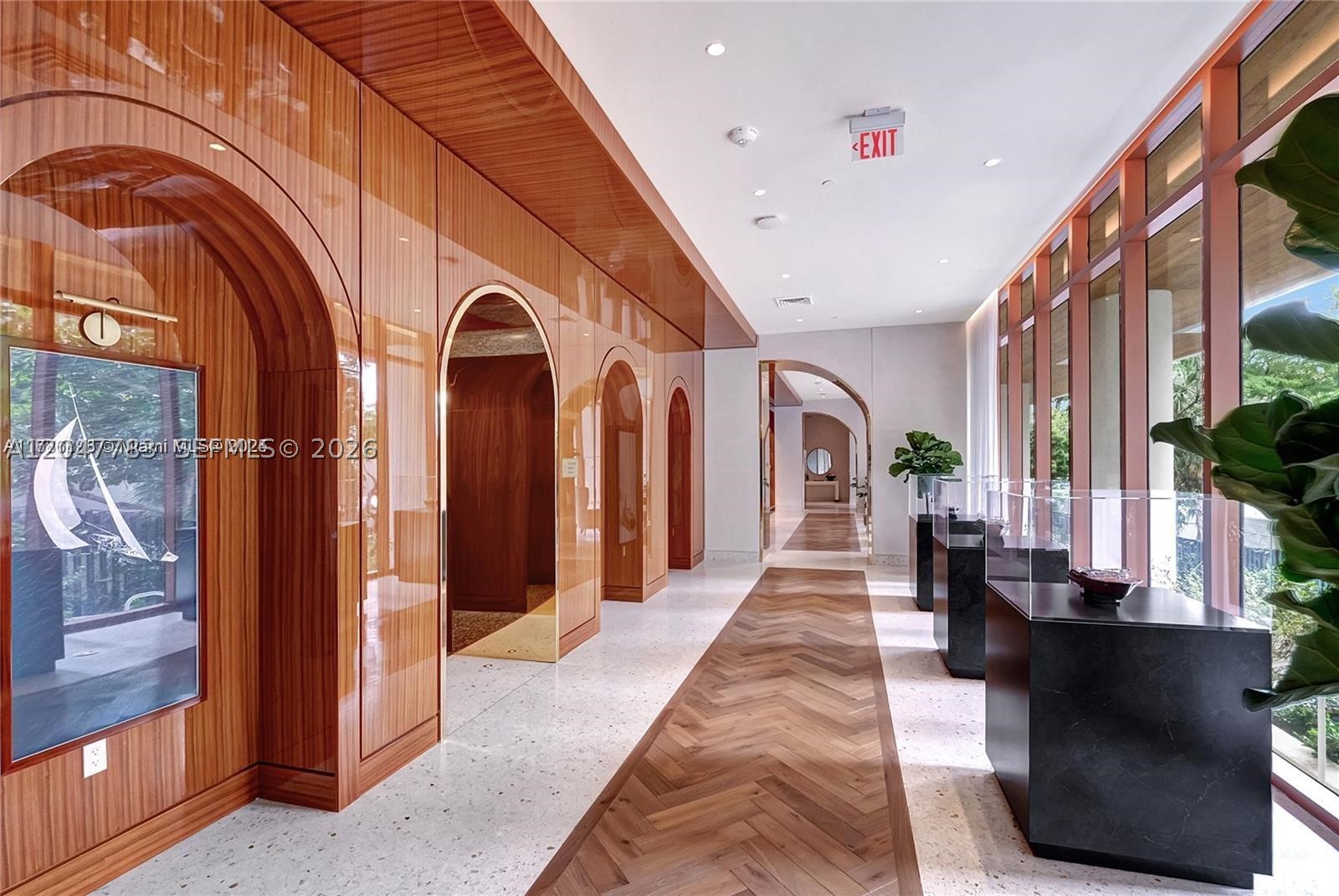 2655 S Bayshore Dr #403, Miami FL 33133