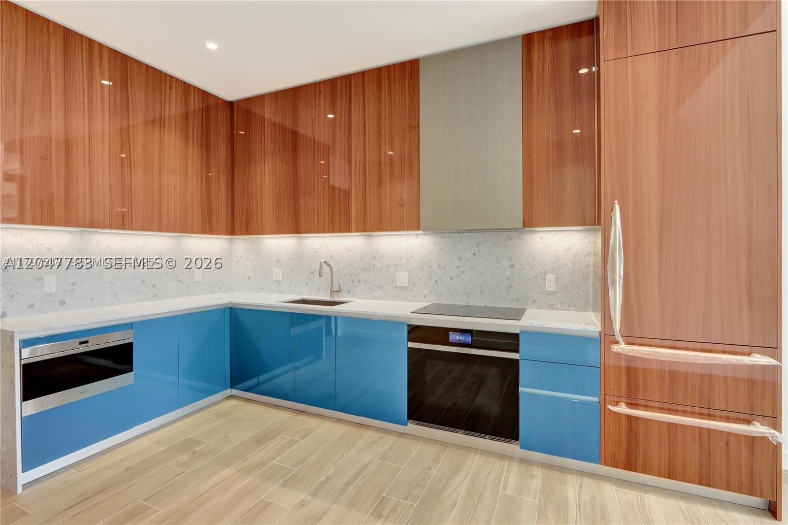 2655 S Bayshore Dr #403, Miami FL 33133