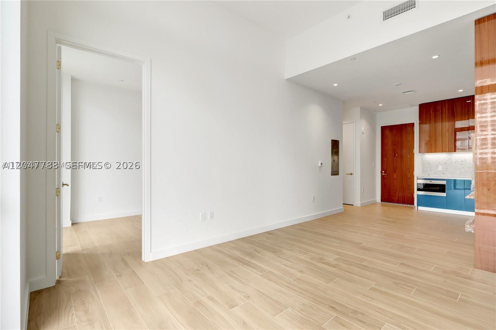 2655 S Bayshore Dr #403, Miami FL 33133