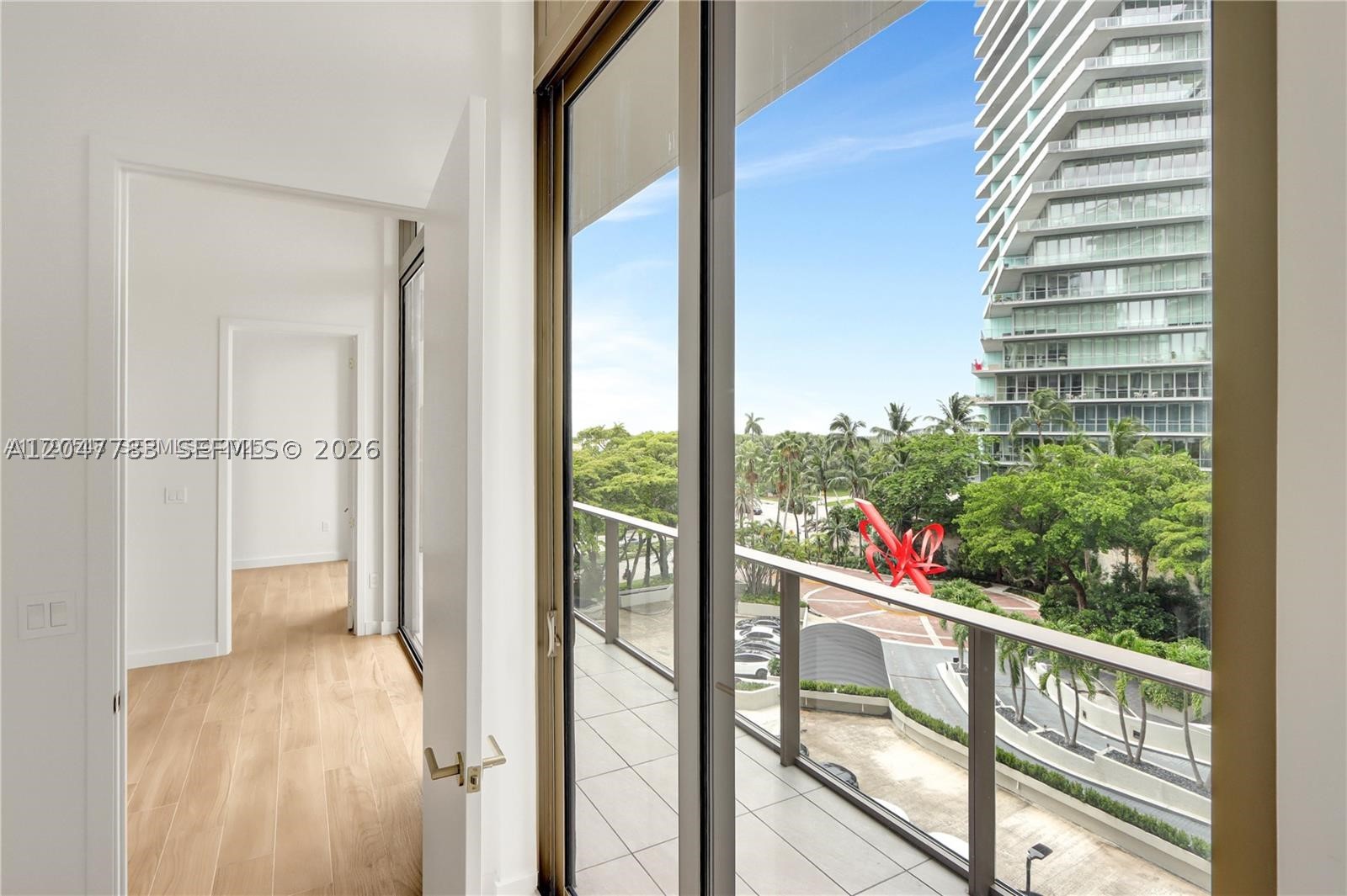 2655 S Bayshore Dr #403, Miami FL 33133