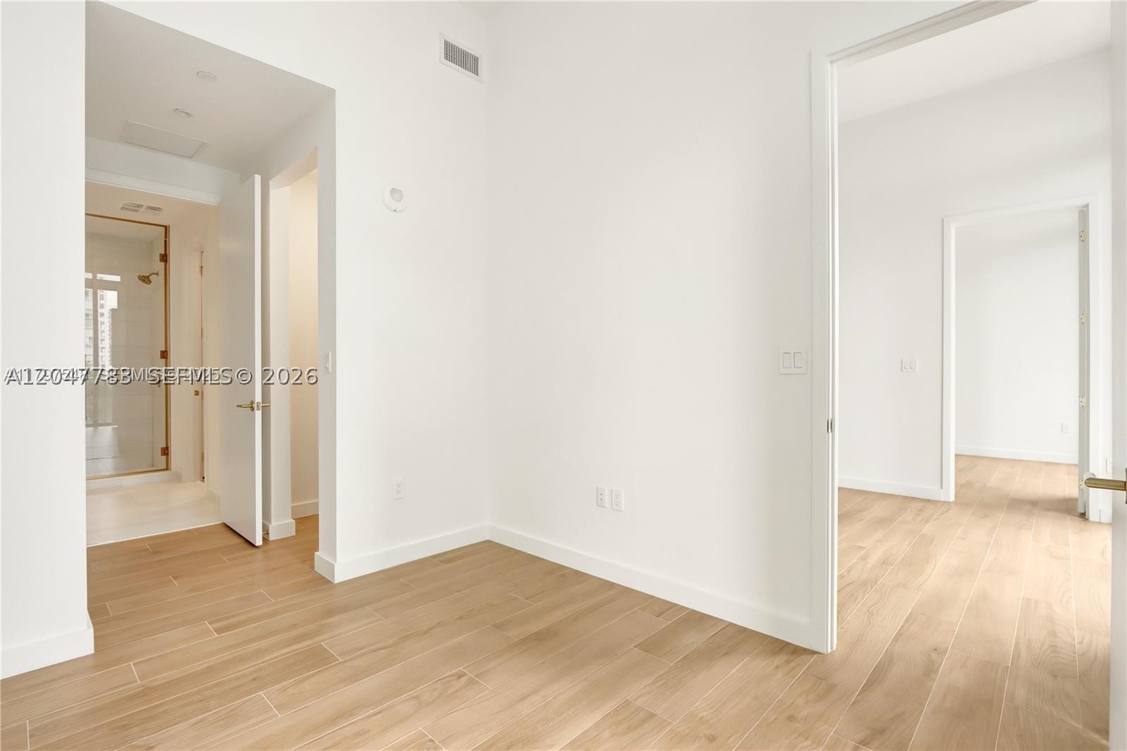 2655 S Bayshore Dr #403, Miami FL 33133