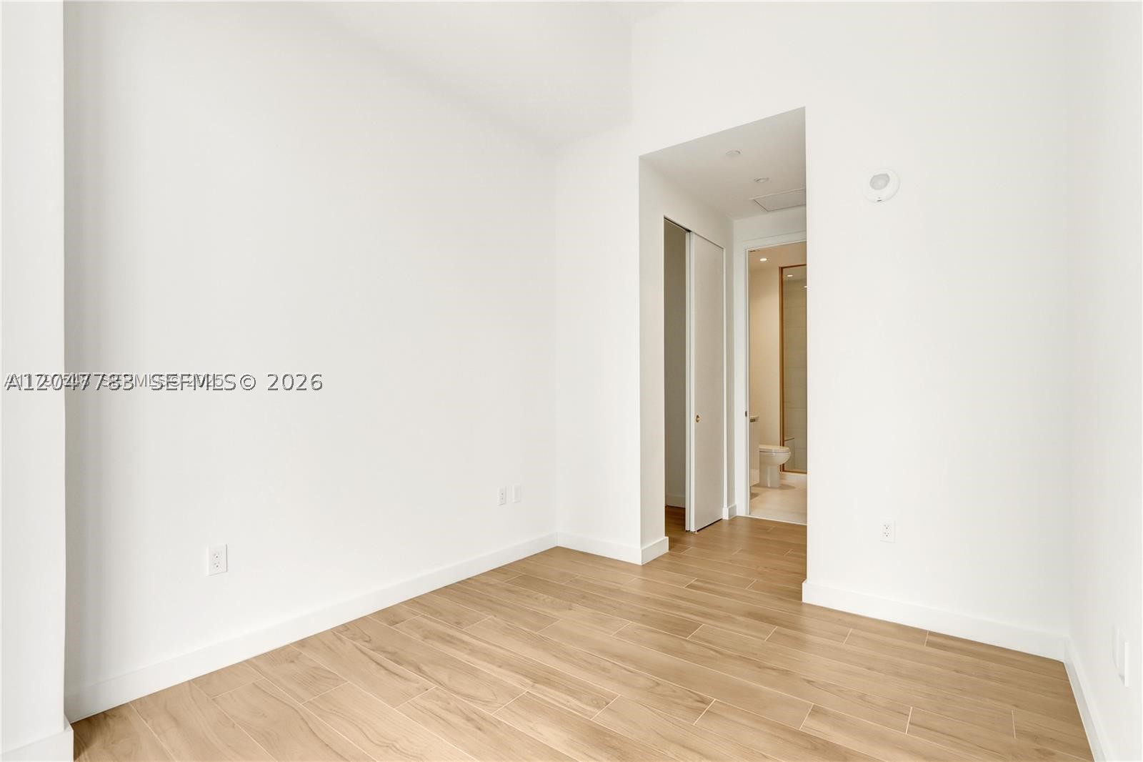 2655 S Bayshore Dr #403, Miami FL 33133