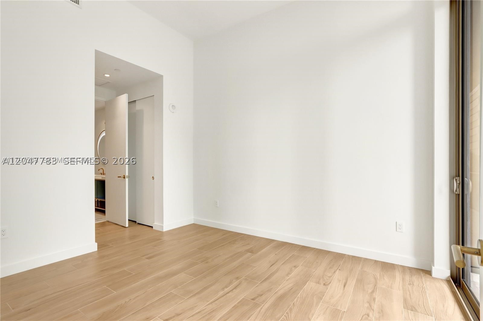2655 S Bayshore Dr #403, Miami FL 33133