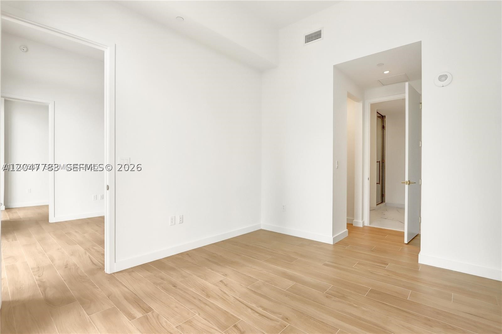 2655 S Bayshore Dr #403, Miami FL 33133