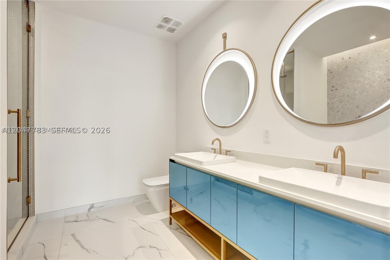 2655 S Bayshore Dr #403, Miami FL 33133