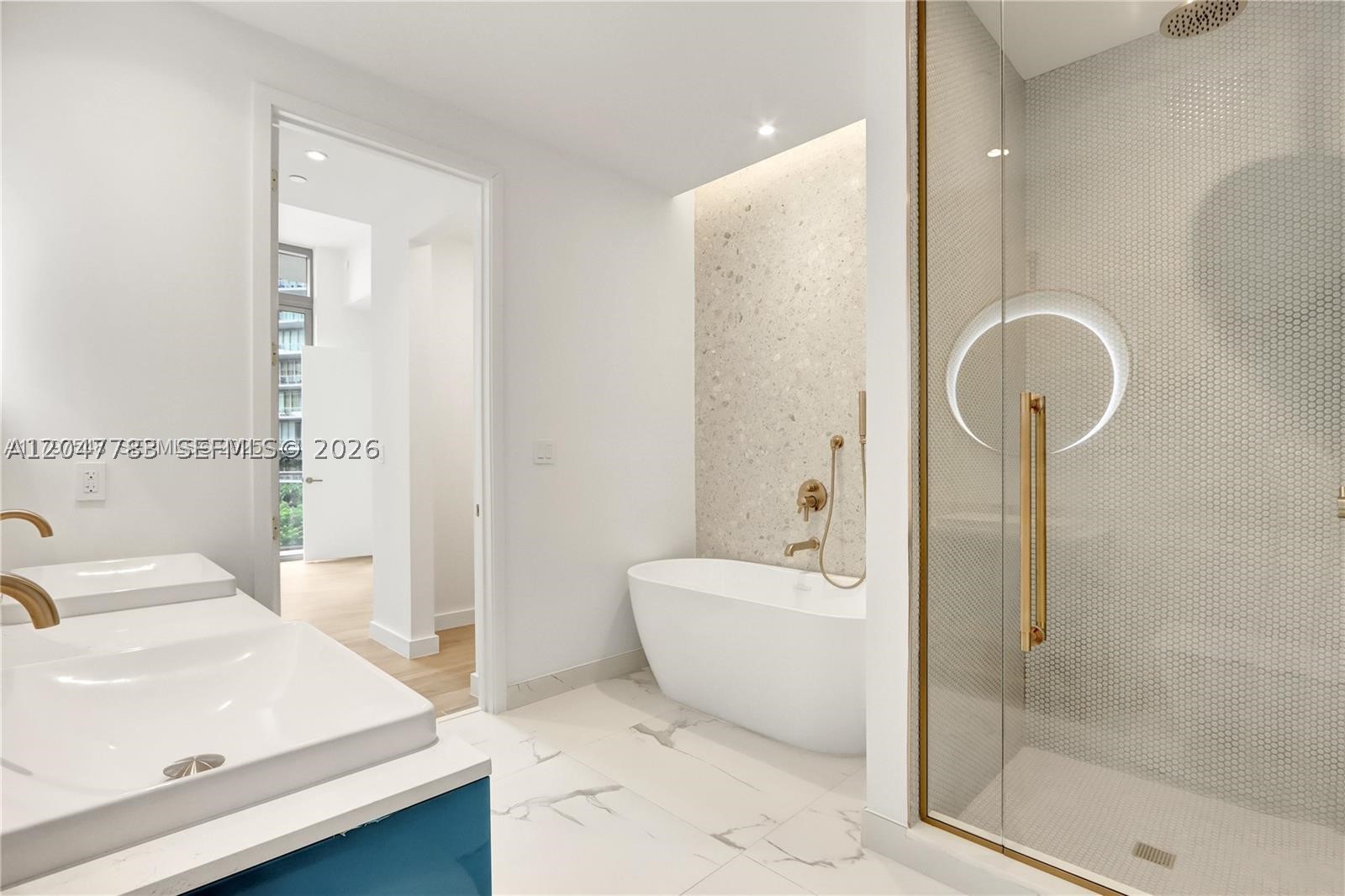 2655 S Bayshore Dr #403, Miami FL 33133