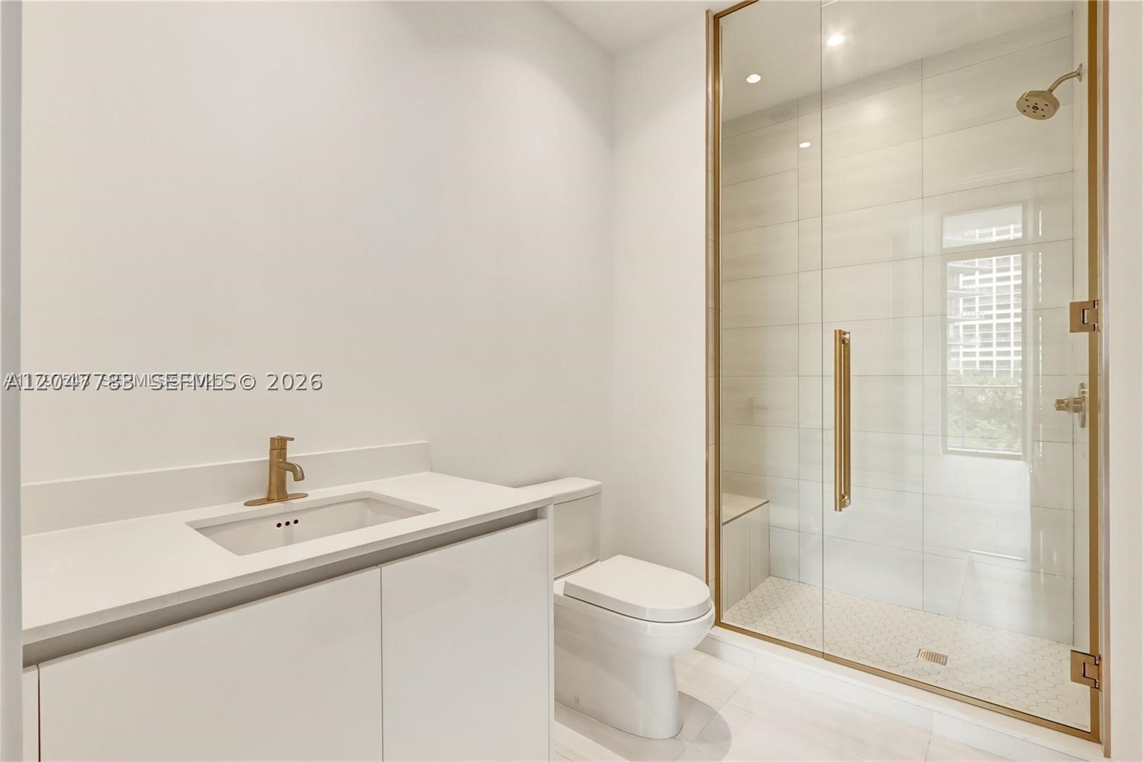 2655 S Bayshore Dr #403, Miami FL 33133