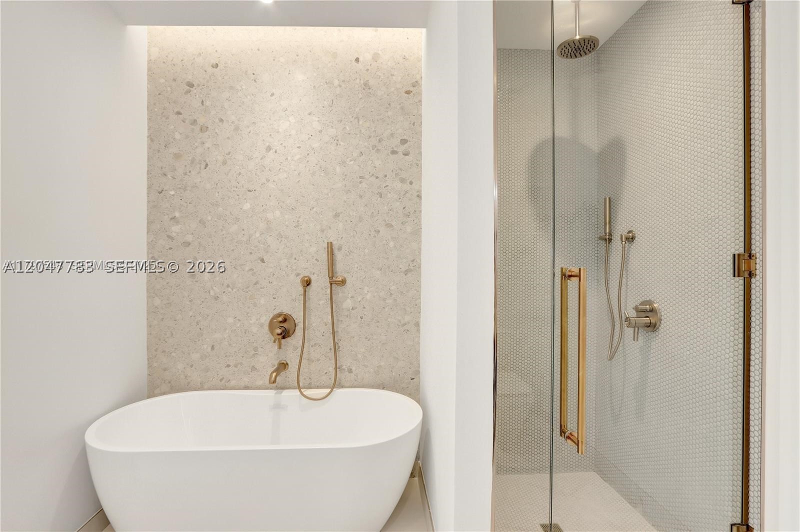 2655 S Bayshore Dr #403, Miami FL 33133