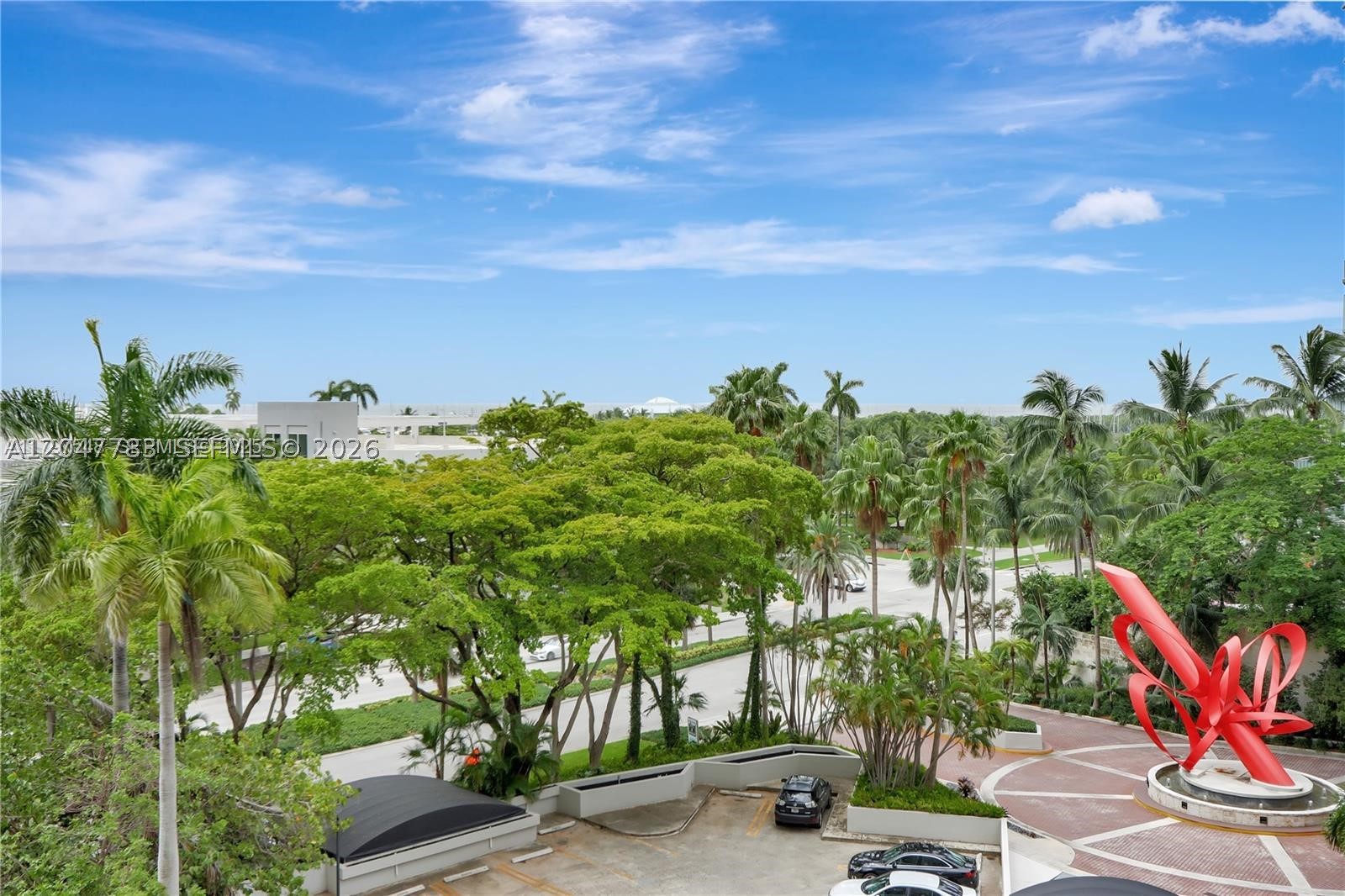 2655 S Bayshore Dr #403, Miami FL 33133