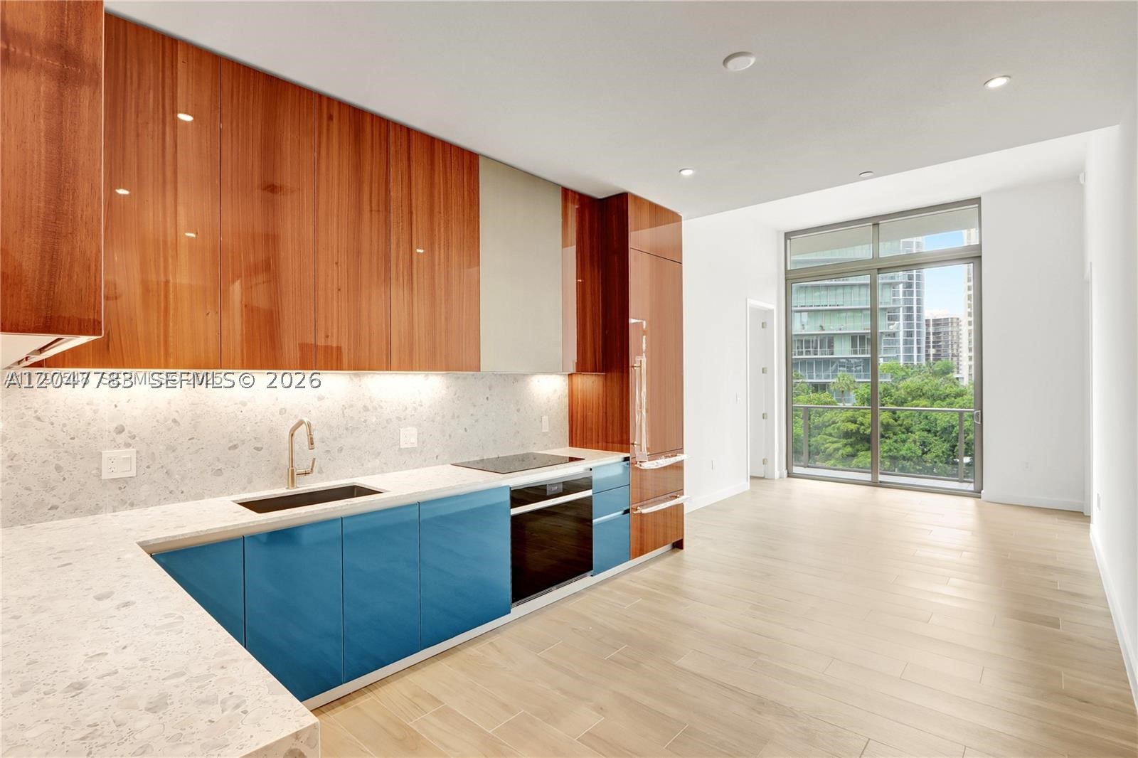 2655 S Bayshore Dr #403, Miami FL 33133