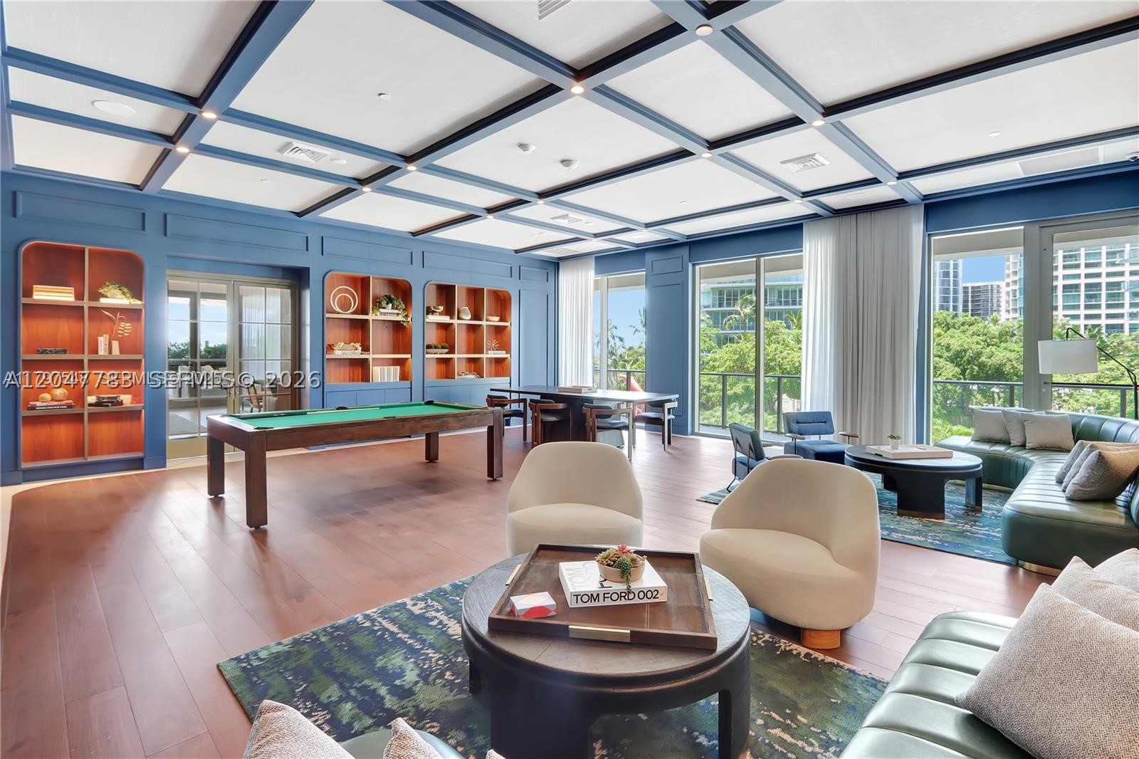 2655 S Bayshore Dr #403, Miami FL 33133