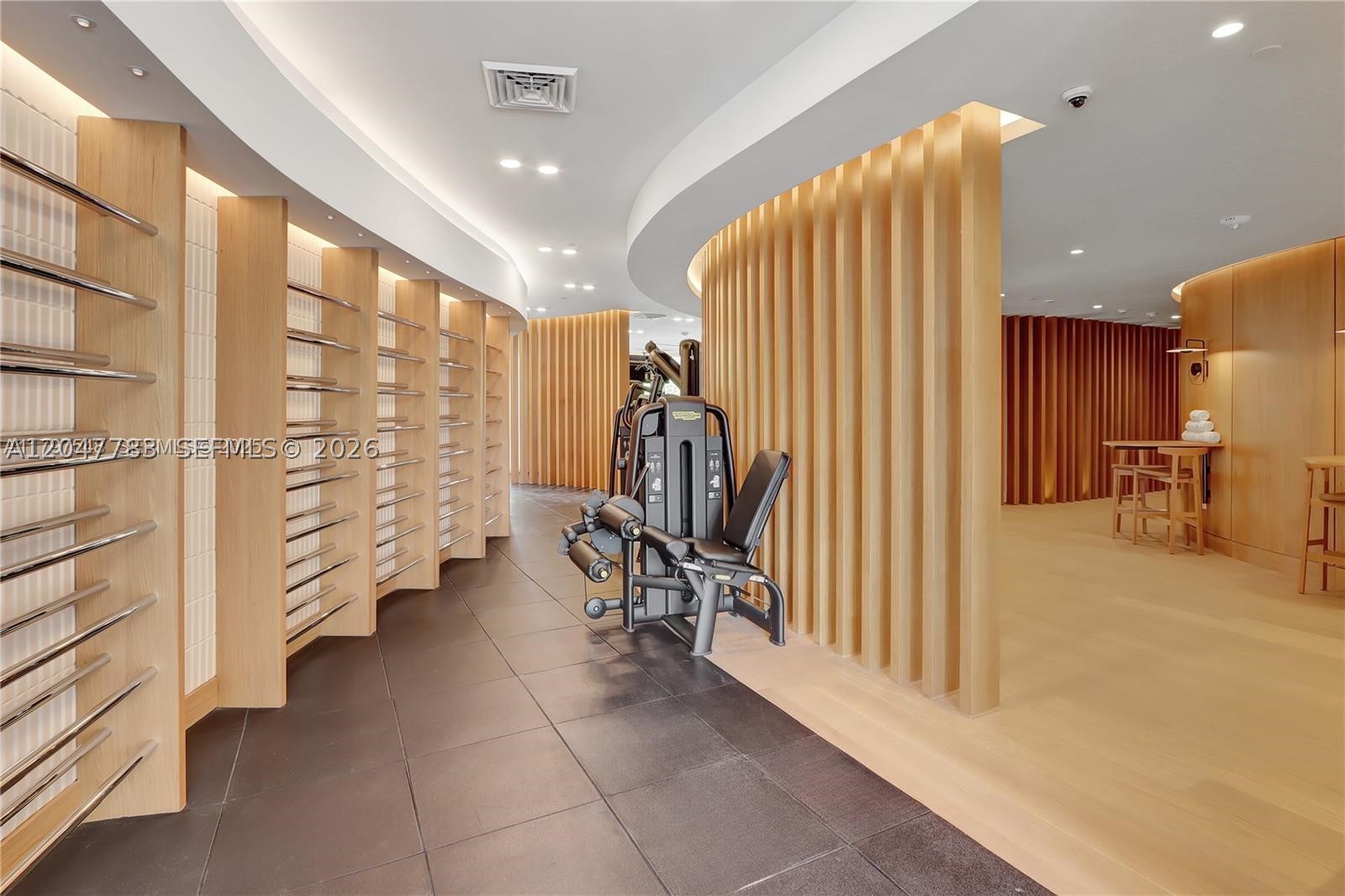 2655 S Bayshore Dr #403, Miami FL 33133