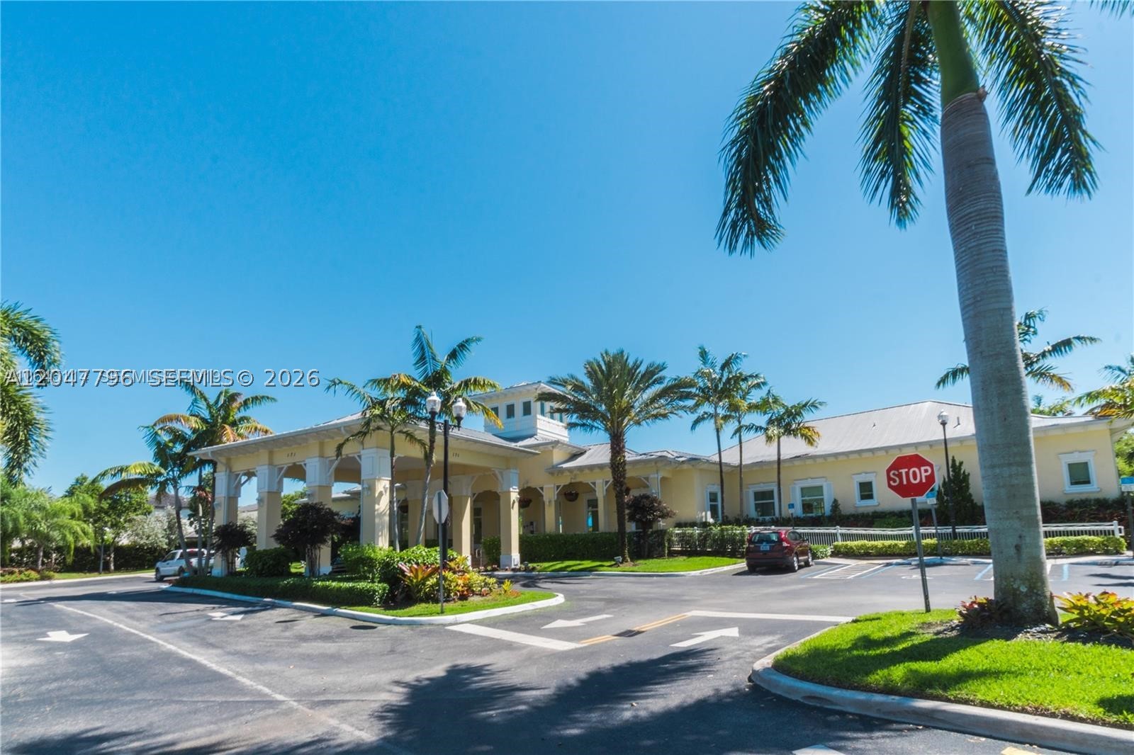 3065 SE 1 DR #1, Homestead FL 33033