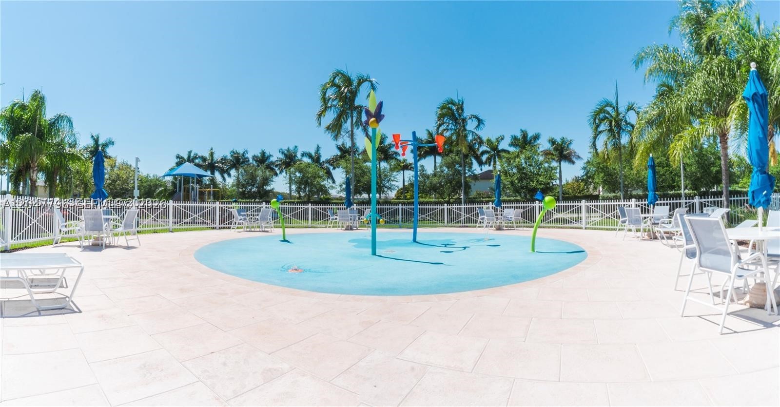 3065 SE 1 DR #1, Homestead FL 33033