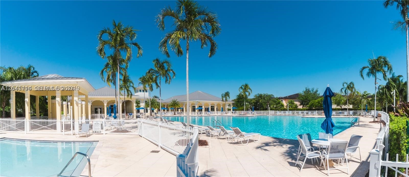3065 SE 1 DR #1, Homestead FL 33033