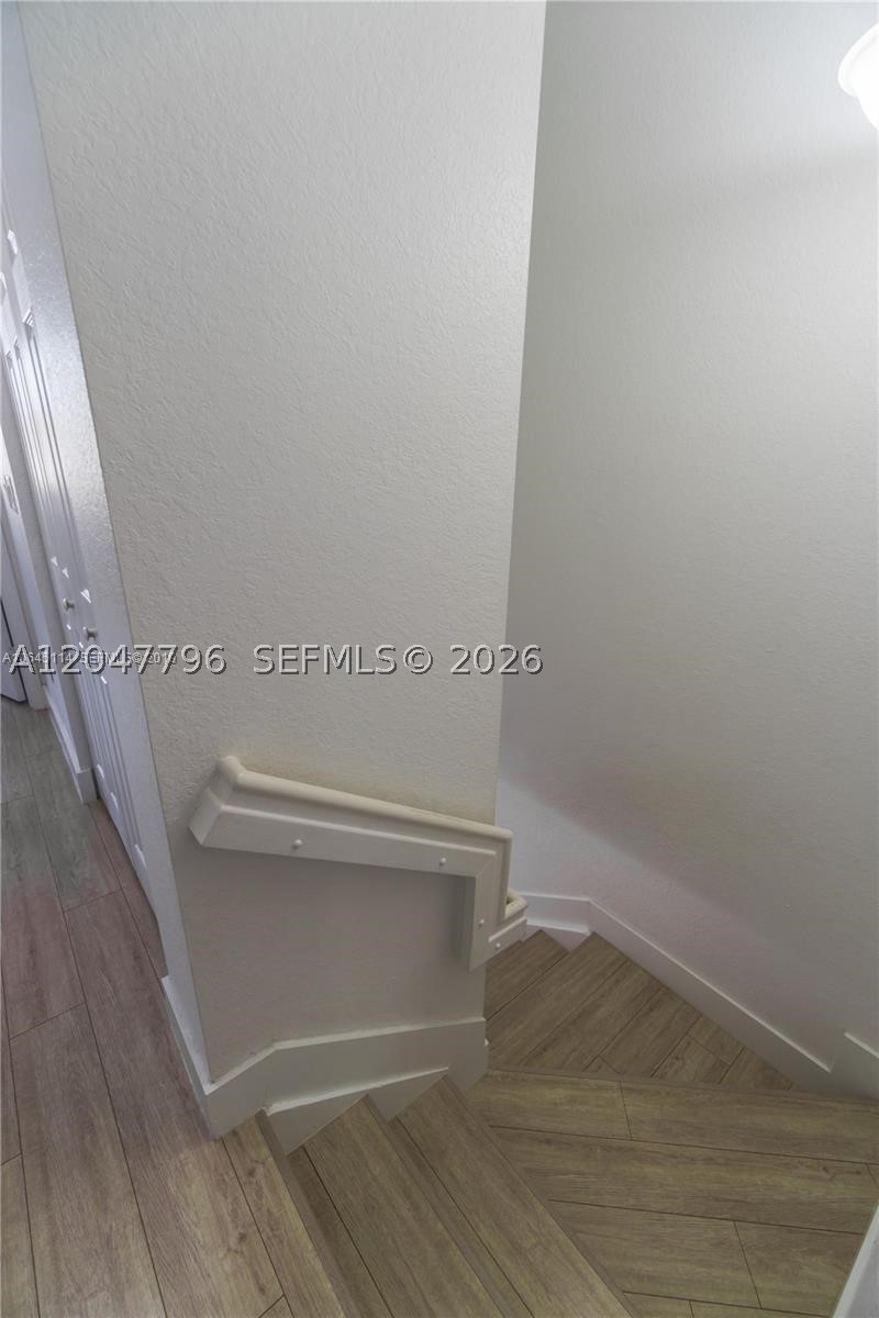 3065 SE 1 DR #1, Homestead FL 33033
