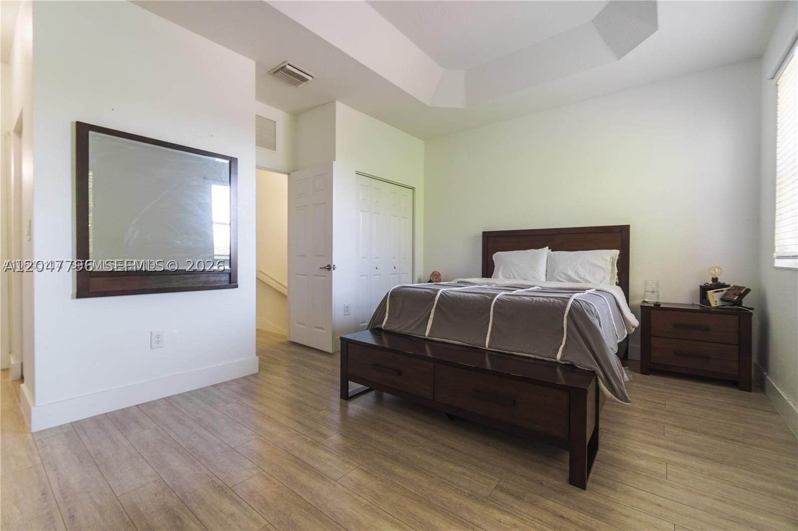 3065 SE 1 DR #1, Homestead FL 33033