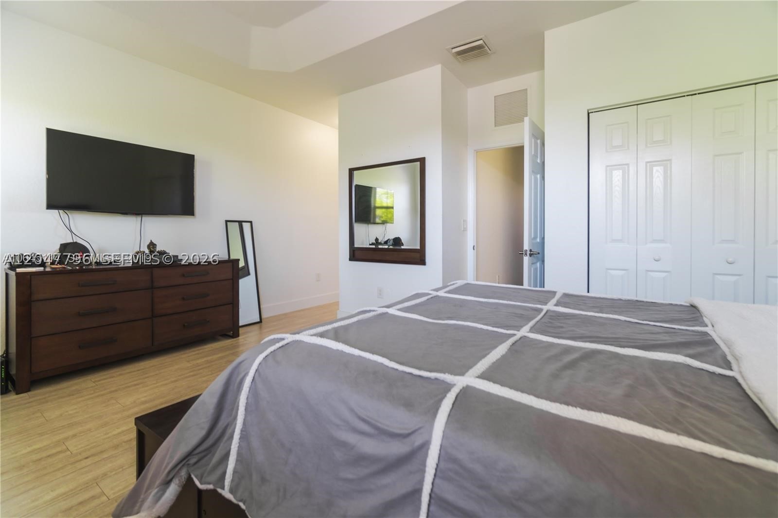 3065 SE 1 DR #1, Homestead FL 33033