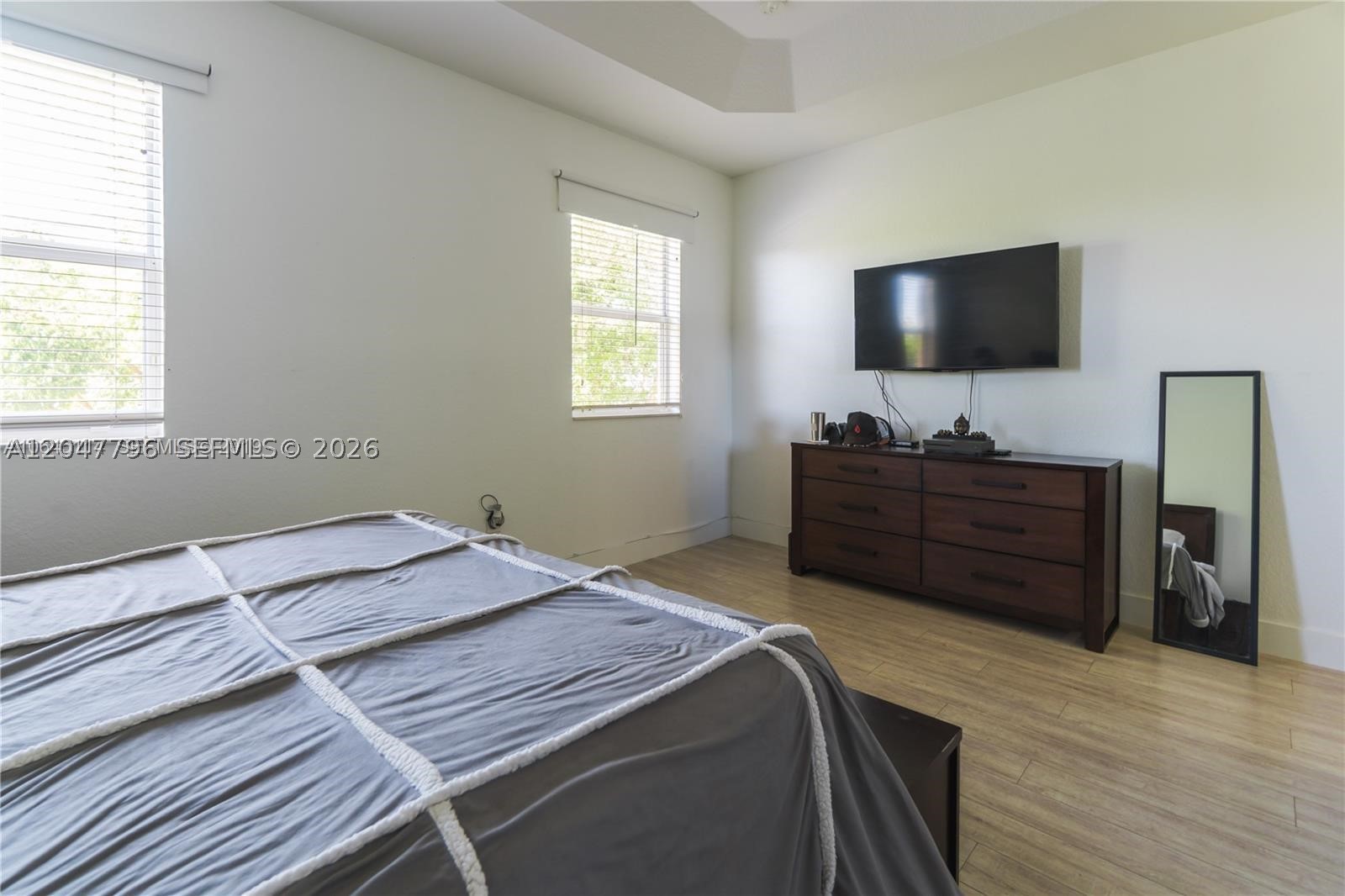3065 SE 1 DR #1, Homestead FL 33033