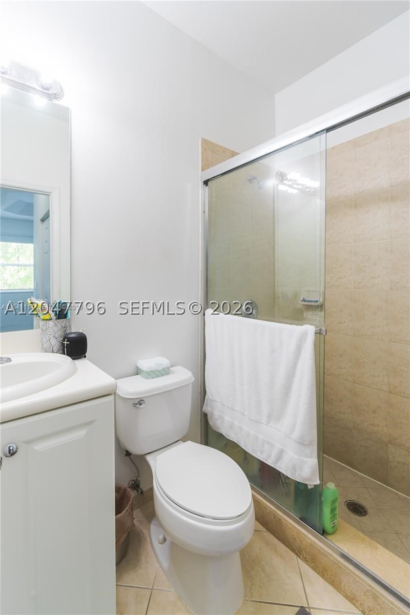 3065 SE 1 DR #1, Homestead FL 33033