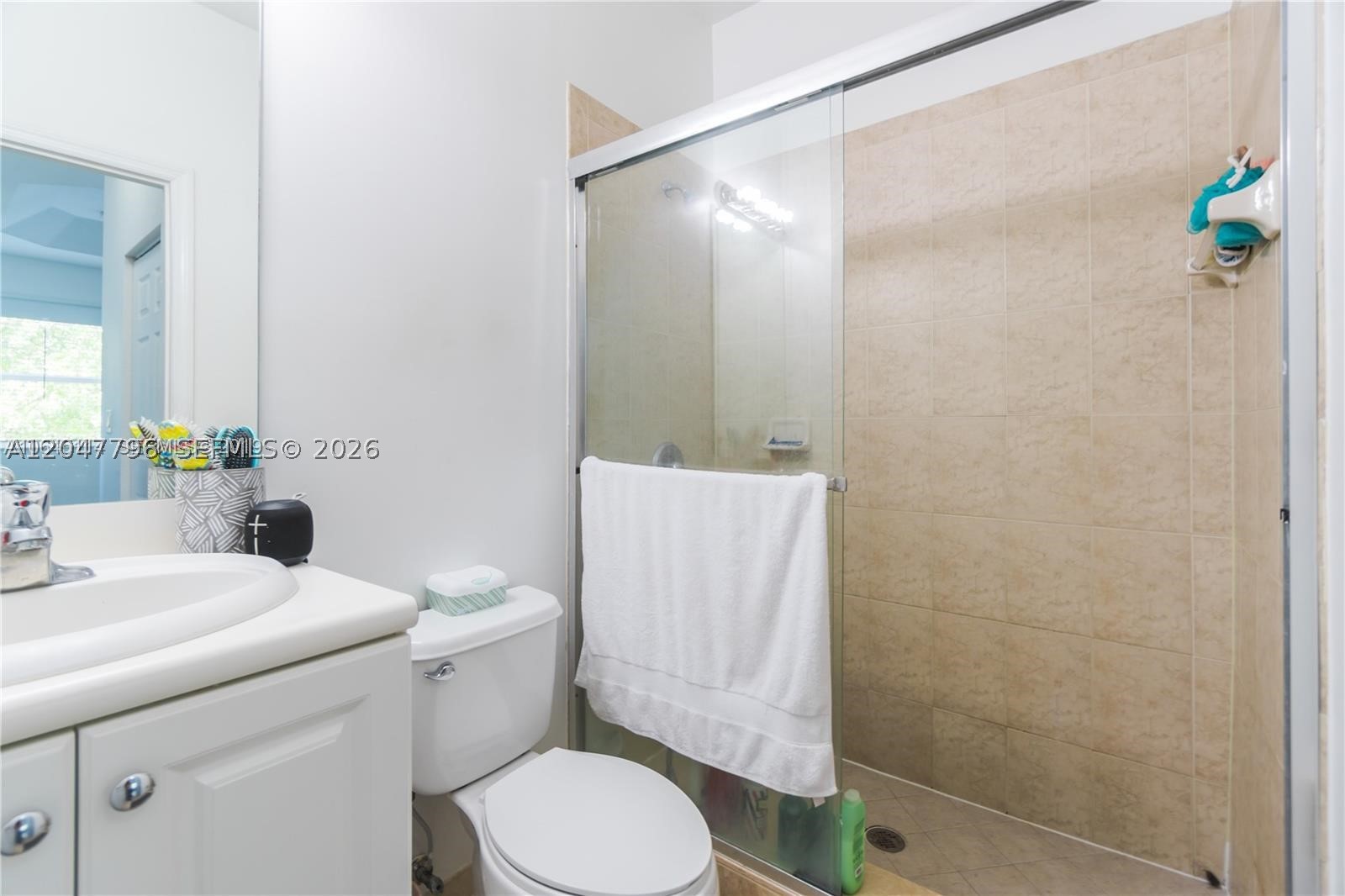 3065 SE 1 DR #1, Homestead FL 33033