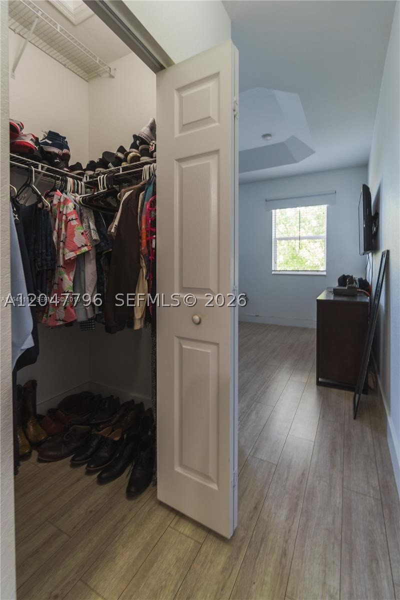 3065 SE 1 DR #1, Homestead FL 33033