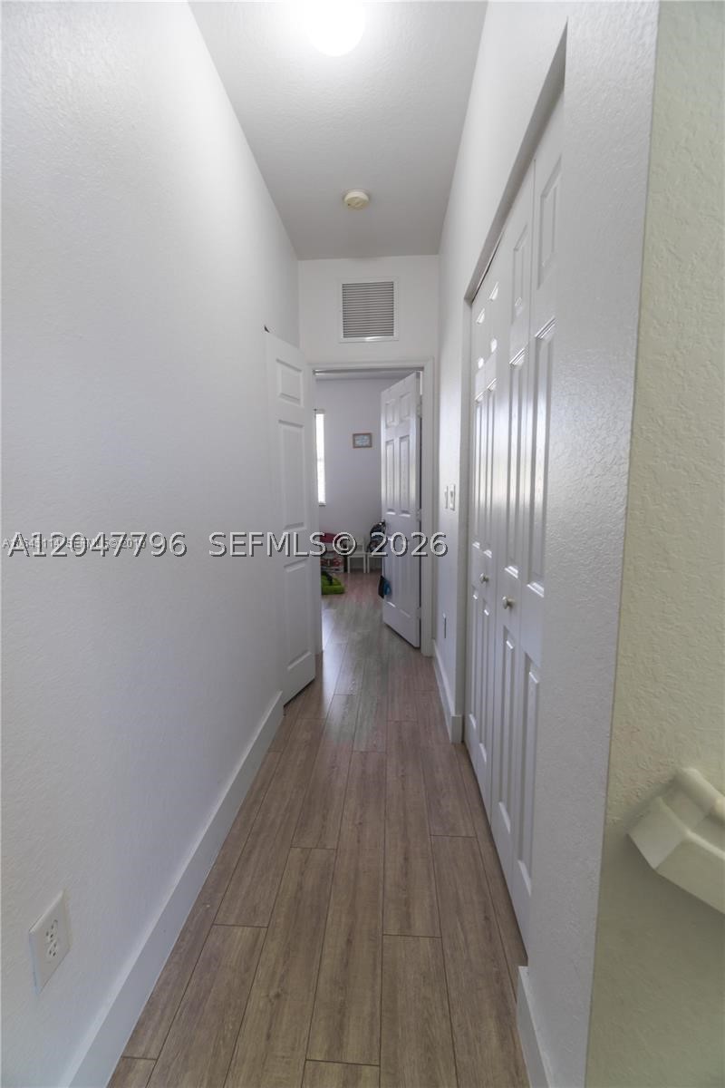 3065 SE 1 DR #1, Homestead FL 33033