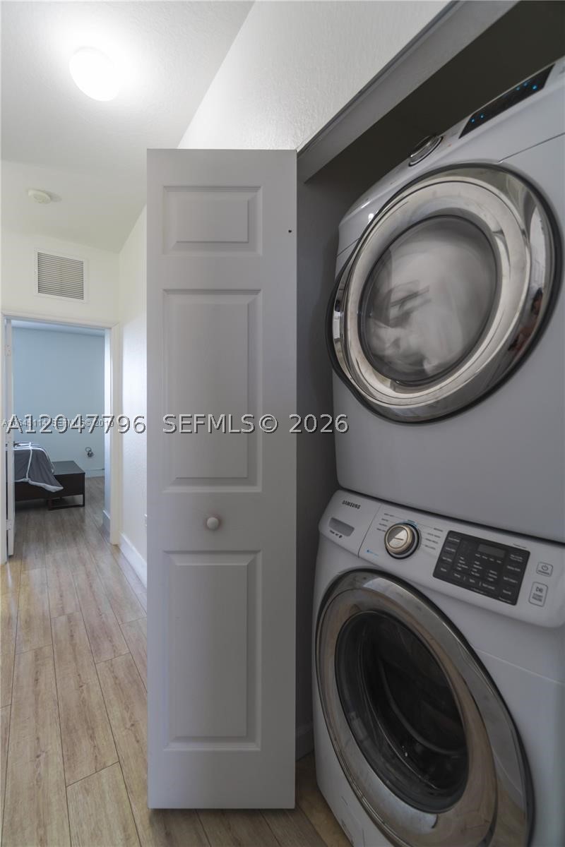 3065 SE 1 DR #1, Homestead FL 33033