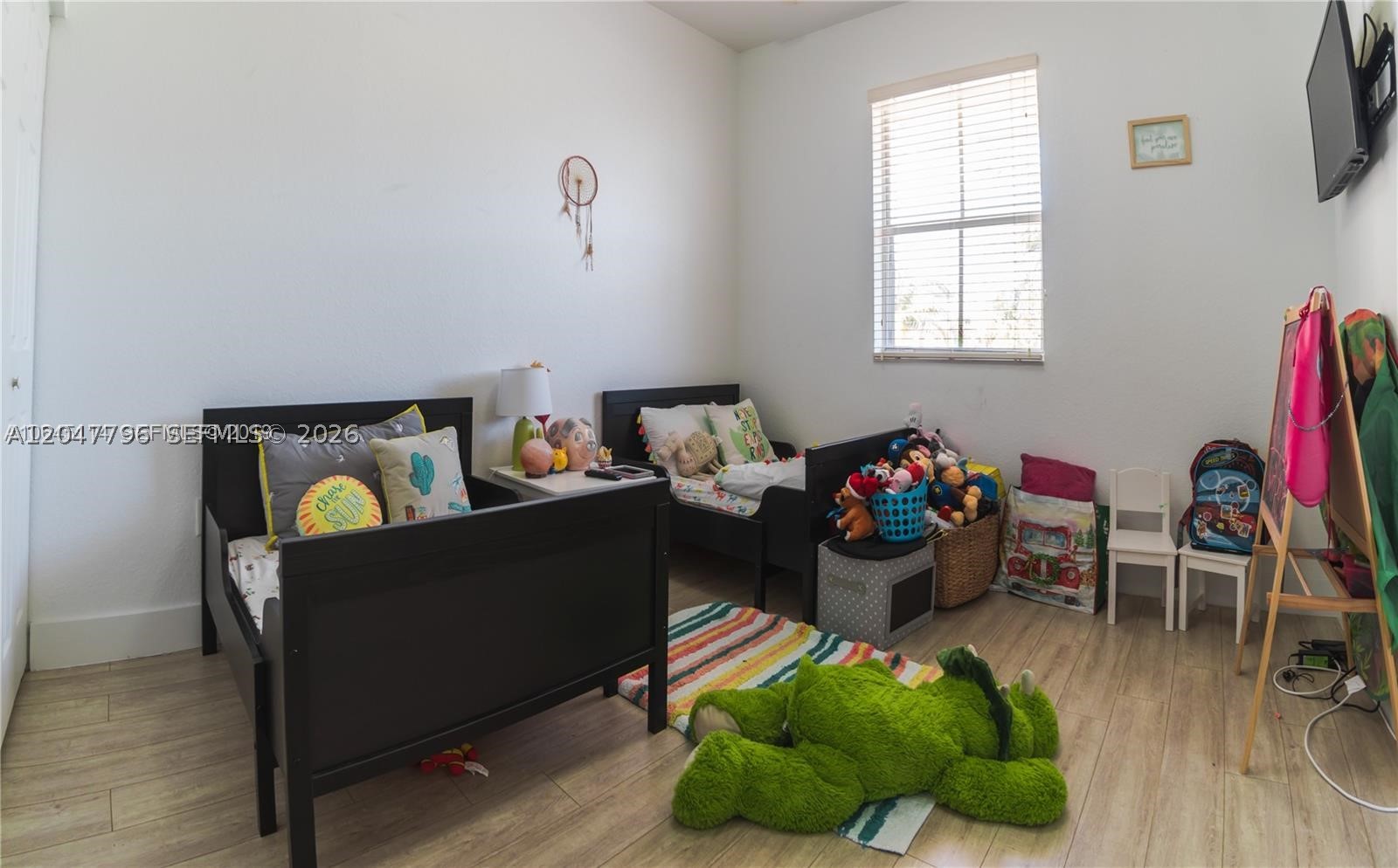 3065 SE 1 DR #1, Homestead FL 33033