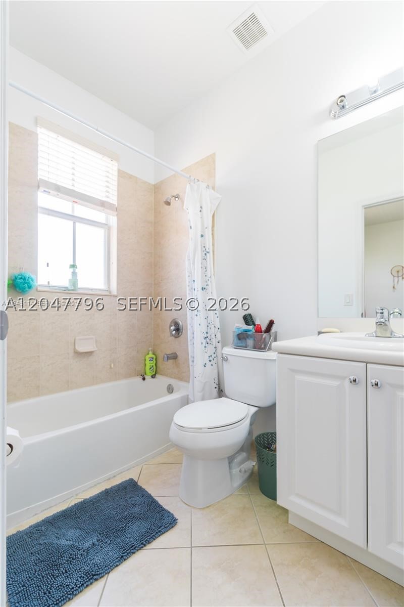 3065 SE 1 DR #1, Homestead FL 33033