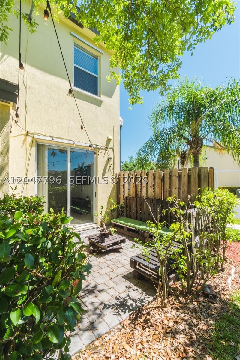 3065 SE 1 DR #1, Homestead FL 33033