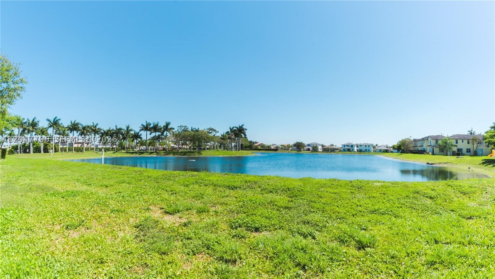 3065 SE 1 DR #1, Homestead FL 33033