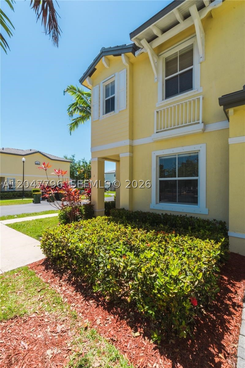 3065 SE 1 DR #1, Homestead FL 33033