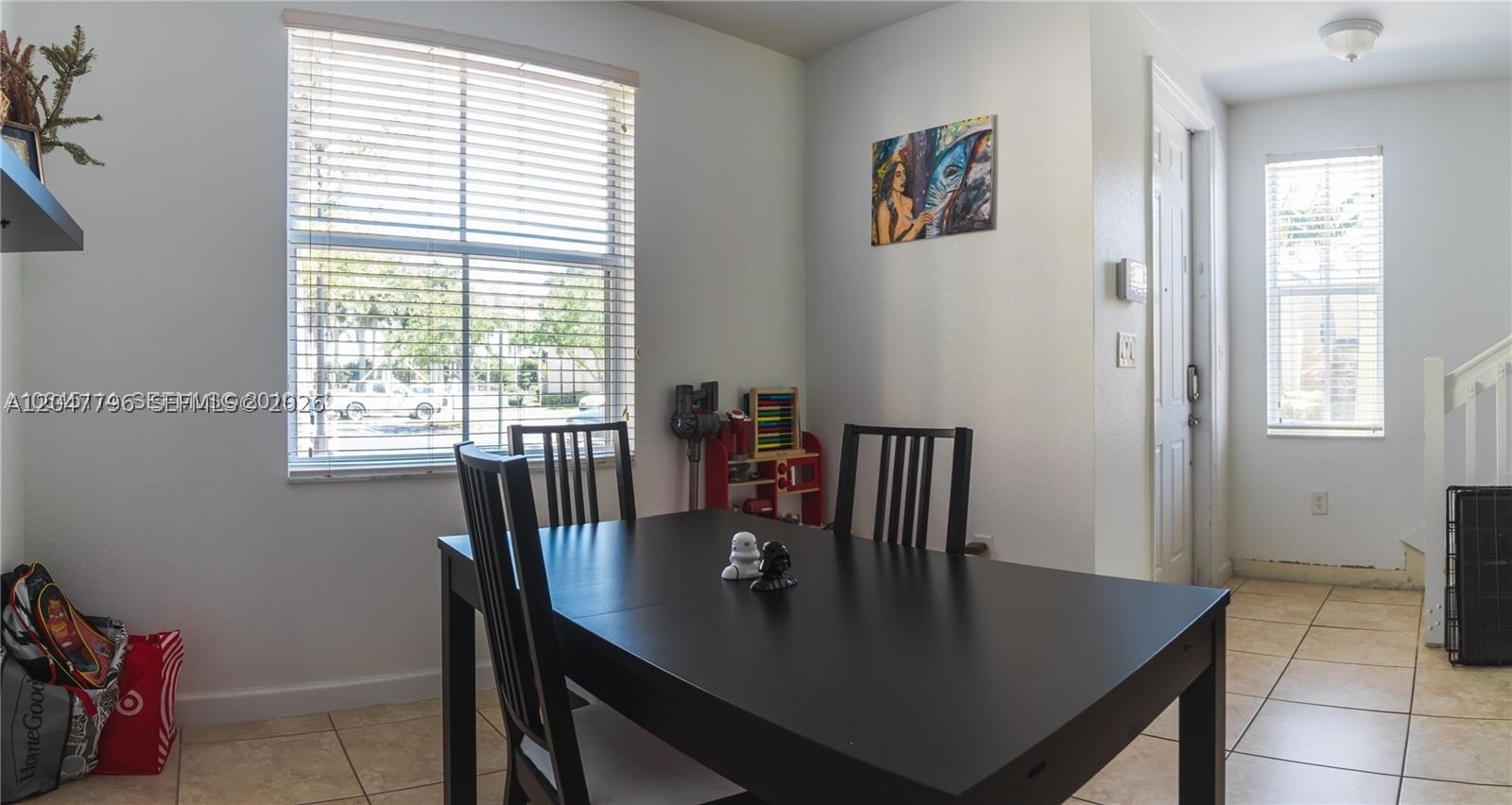 3065 SE 1 DR #1, Homestead FL 33033